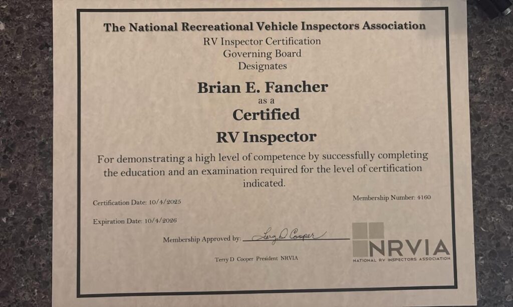 WhatsApp Image 2025-10-08 at 00.06.14_e33f17cc