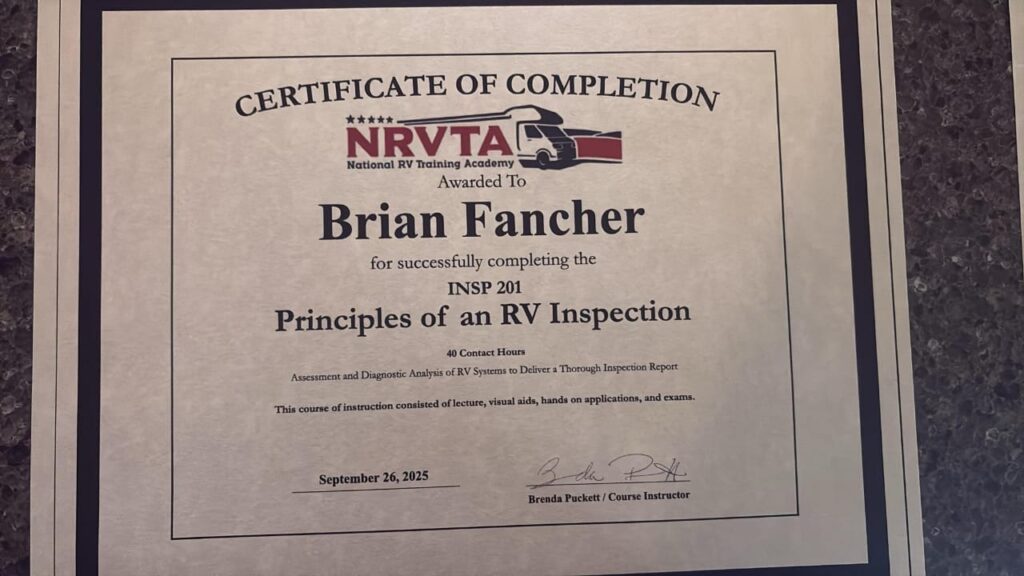 WhatsApp Image 2025-10-08 at 00.06.15_6ede719f