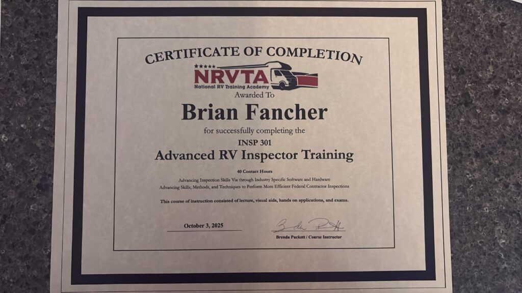 WhatsApp Image 2025-10-08 at 00.06.16_b1bebd05